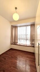 Vanadium (D8), Apartment #483661441